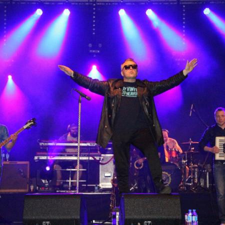 Wyświetl org. rozmiar