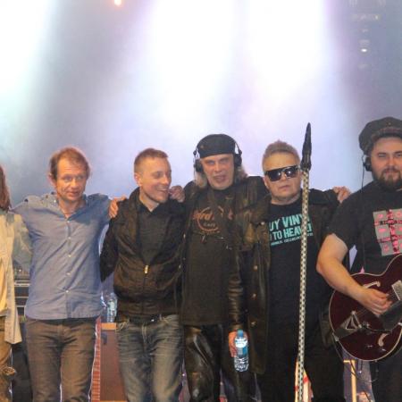 Wyświetl org. rozmiar