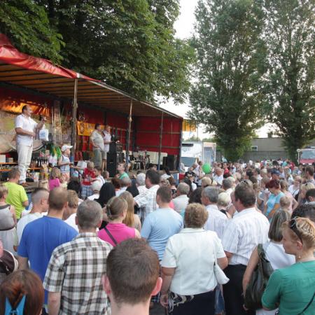 Wyświetl org. rozmiar