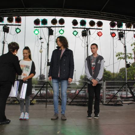 Wyświetl org. rozmiar