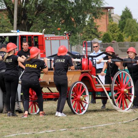 Wyświetl org. rozmiar