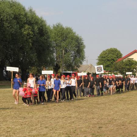 Wyświetl org. rozmiar
