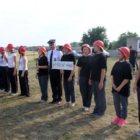 Wyświetl org. rozmiar