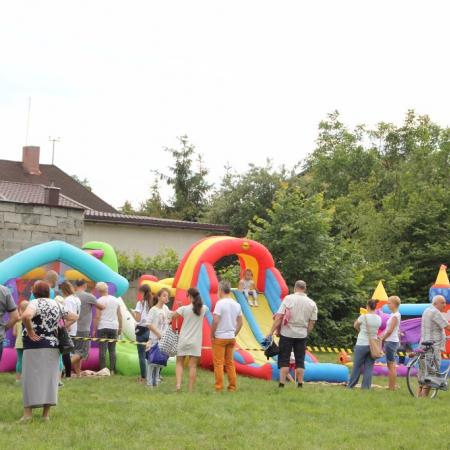 Wyświetl org. rozmiar