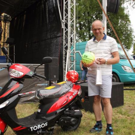 Wyświetl org. rozmiar