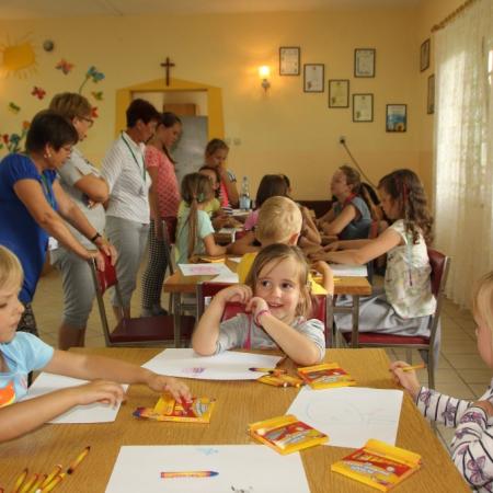 Wyświetl org. rozmiar