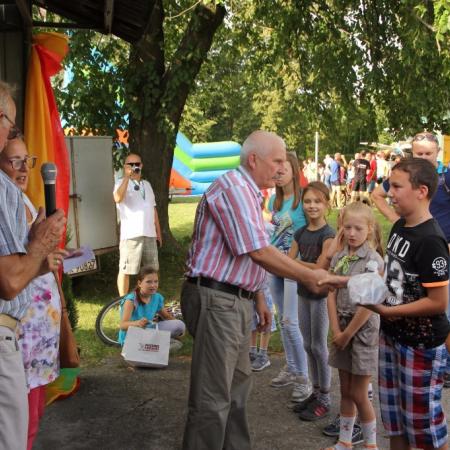 Wyświetl org. rozmiar