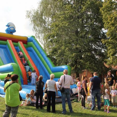 Wyświetl org. rozmiar
