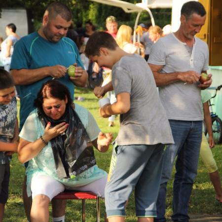 Wyświetl org. rozmiar