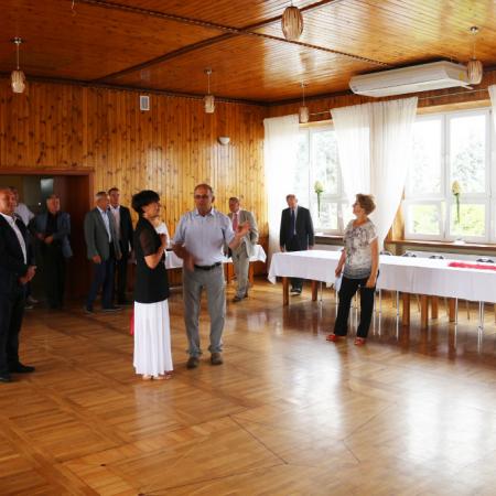 Wyświetl org. rozmiar