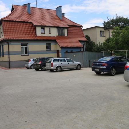 Wyświetl org. rozmiar
