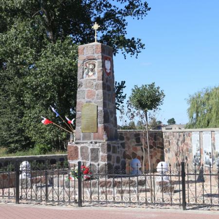 Wyświetl org. rozmiar