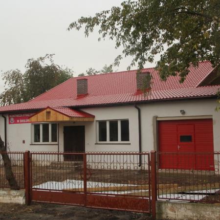 Wyświetl org. rozmiar