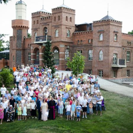 Wyświetl org. rozmiar