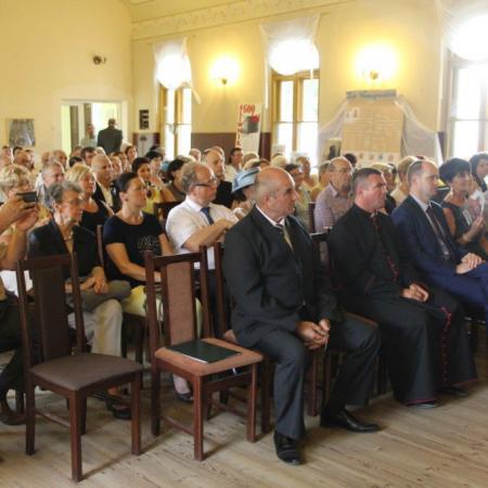 Wyświetl org. rozmiar