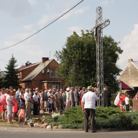 Wyświetl org. rozmiar