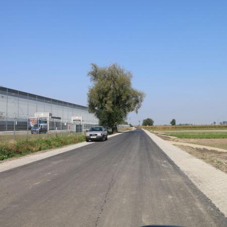 Wyświetl org. rozmiar