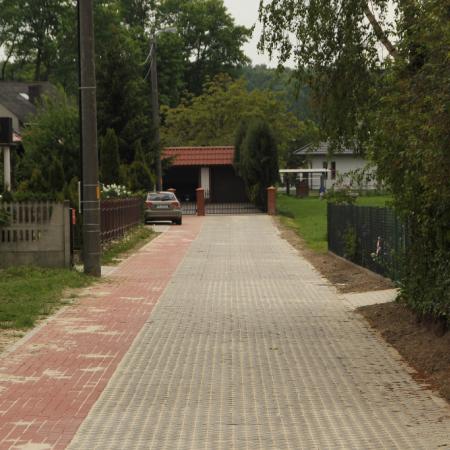 Wyświetl org. rozmiar