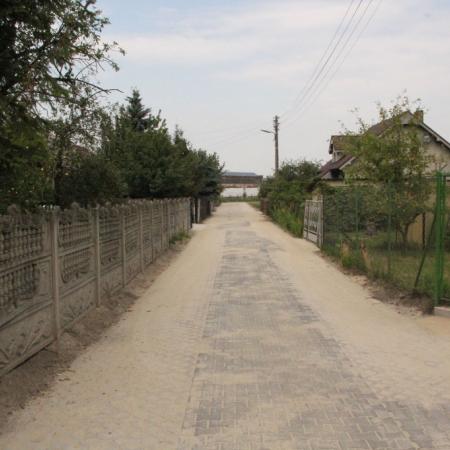 Wyświetl org. rozmiar