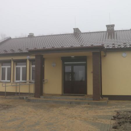 Wyświetl org. rozmiar