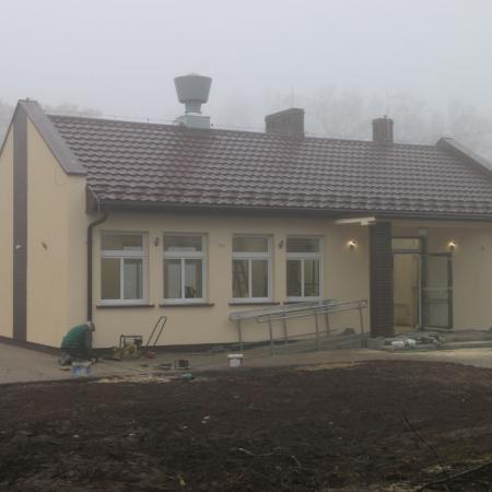 Wyświetl org. rozmiar